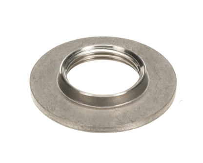 Meiko 8104009 Nut B 230 Kn-72 D50Xg3/4 (MEI8104009)