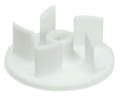 Meiko 8130697 Impeller Off, D70 K200-24.02.0 (MEI8130697)