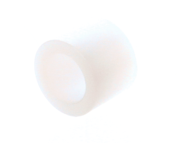 Meiko 8135052 Joint Bushing Fr Koppelstange (MEI8135052)