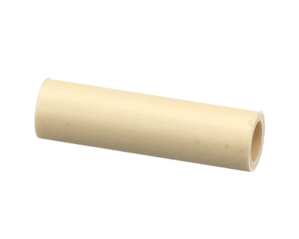 Meiko 8150068 Distance Tube K125/45 D12,5X2- (MEI8150068)