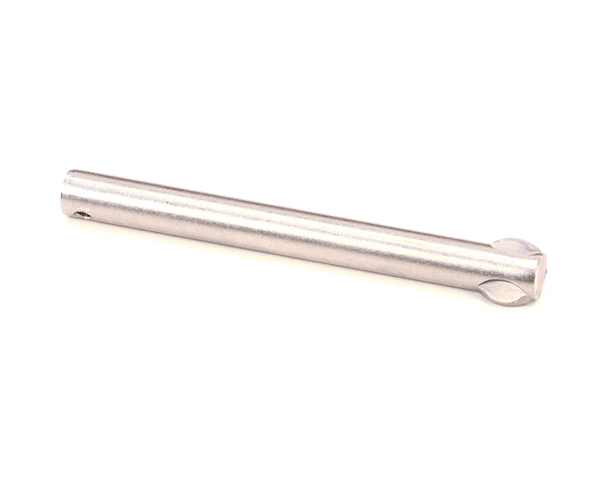 Meiko 8155032 Belt Rod Briefly With Ear D8-8 (MEI8155032)