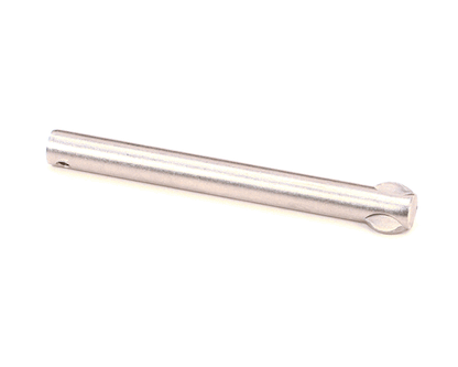 Meiko 8155032 Belt Rod Briefly With Ear D8-8 (MEI8155032)
