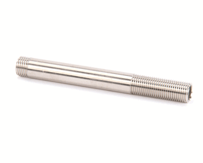 Meiko 8250805 Double Nipple R1/4 R1/4Xr1/4X1 (MEI8250805)