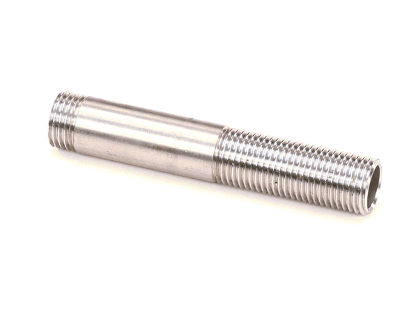 Meiko 8250806 Double Nipple R1/4 R1/4-75 (MEI8250806)