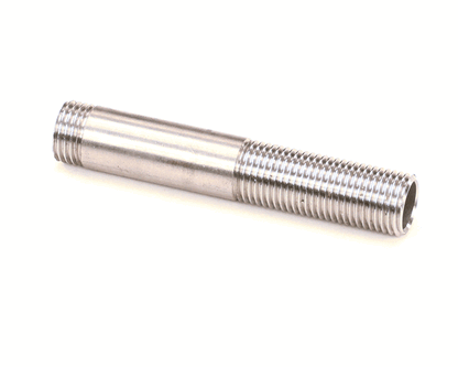 Meiko 8250806 Double Nipple R1/4 R1/4-75 (MEI8250806)