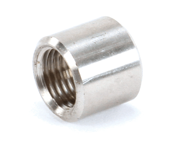 Meiko 8250807 Screw Bushing R1/4 R1/4X18 (MEI8250807)
