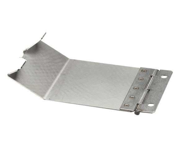 Meiko 8255235 Door Fastening Complete 174X90 (MEI8255235)