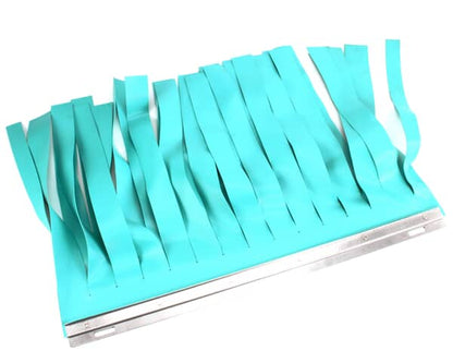 Meiko 8259315 Splash Curtain Drying End Dfh (MEI8259315)