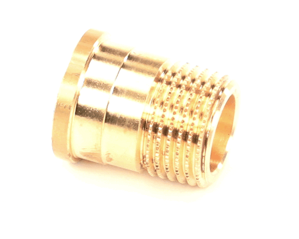 Meiko 8301035 Threaded Nipple Cuzn Drm 24R1/ (MEI8301035)