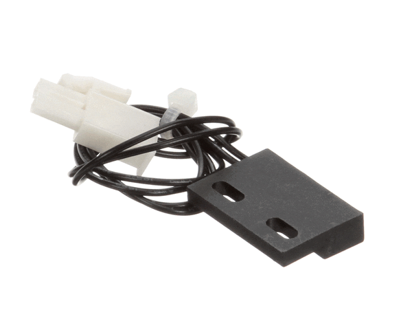 Meiko 8302780 Magnetic Switch With Stifittingeha (MEI8302780)