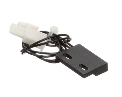 Meiko 8302780 Magnetic Switch With Stifittingeha (MEI8302780)
