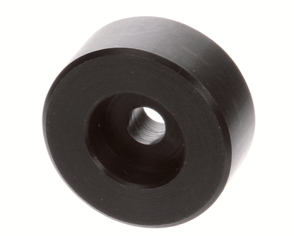 Meiko 8660138 Roller D40X16,5 D40X8,1-16,5 (MEI8660138)