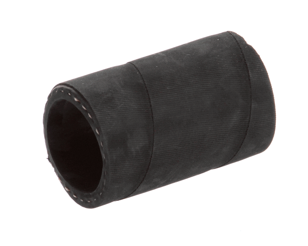 Meiko 9005525 Hose Dsp-Boiler 28X4X55 (MEI9005525)