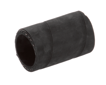 Meiko 9005525 Hose Dsp-Boiler 28X4X55 (MEI9005525)