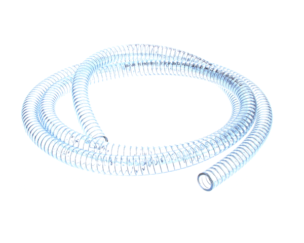 Meiko 9007232 Hose Drain Hose 22X3000 Hillma (MEI9007232)