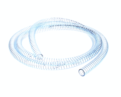 Meiko 9007232 Hose Drain Hose 22X3000 Hillma (MEI9007232)