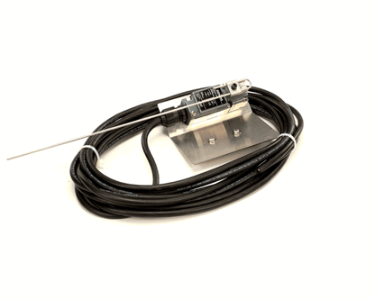 Meiko 9200038 Table Limit Switch (MEI9200038)