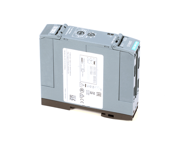 Meiko 9200150 Siemen Relay 3Rp1540-1Ab31 (MEI9200150)