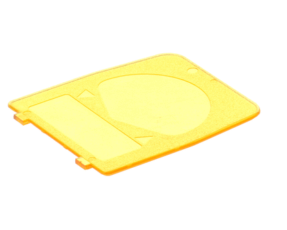 Meiko 9203579 Lid Code 0000064029 (MEI9203579)