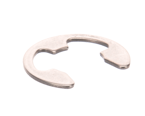 Meiko 9207132 Float Clip (MEI9207132)