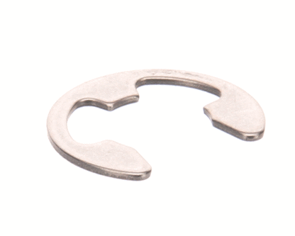 Meiko 9207132 Float Clip (MEI9207132)