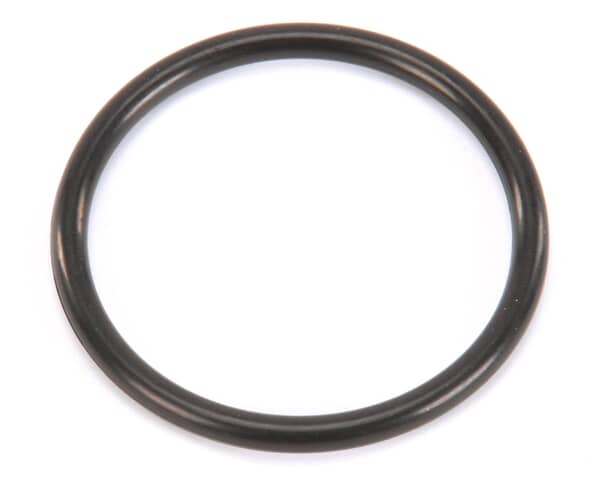 Meiko 9207143 O-Ring, Drain Adapter (MEI9207143)