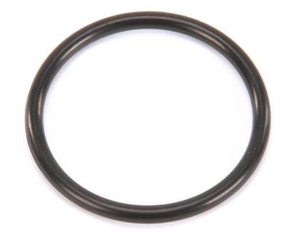 Meiko 9207143 O-Ring, Drain Adapter (MEI9207143)