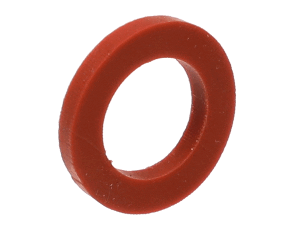 Meiko 9207230 Gasket, Hose (MEI9207230)