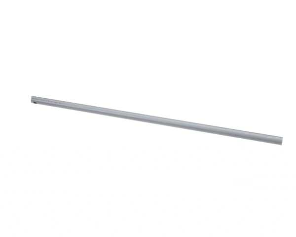 Meiko 9207250 Tube, Stiffener (Reorder Raw M (MEI9207250)