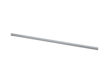 Meiko 9207250 Tube, Stiffener (Reorder Raw M (MEI9207250)