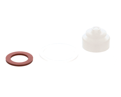 Meiko 9207254 Repair Kit Conbraco/Apollo Vac (MEI9207254)