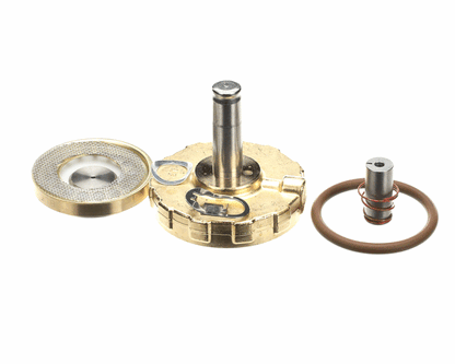 Meiko 9207294 Valve, Repair Kit 3/4 Parker F (MEI9207294)
