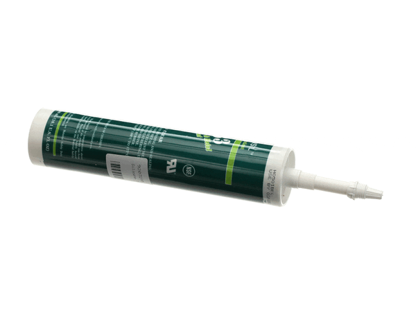 Meiko 9207295 Silicone, 733 Dow Corning (MEI9207295)
