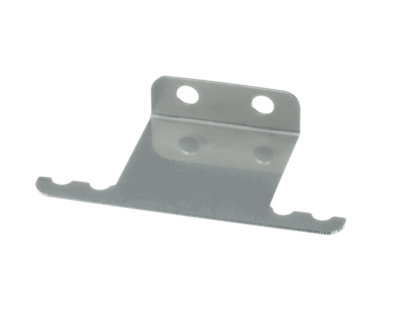 Meiko 9207352 Bracket, Heater Support (MEI9207352)