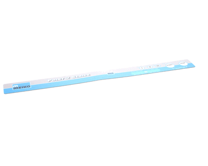 Meiko 9207357 Kit, .2 Touch Panel (MEI9207357)