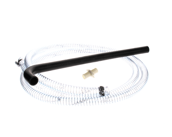 Meiko 9207373 Kit, Drain Hose Fv40.2 (MEI9207373)