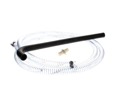 Meiko 9207373 Kit, Drain Hose Fv40.2 (MEI9207373)