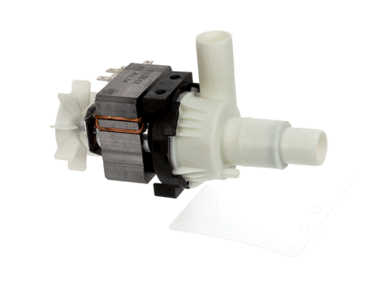 Meiko 9207451 Kit, Drain Pump Shield (MEI9207451)