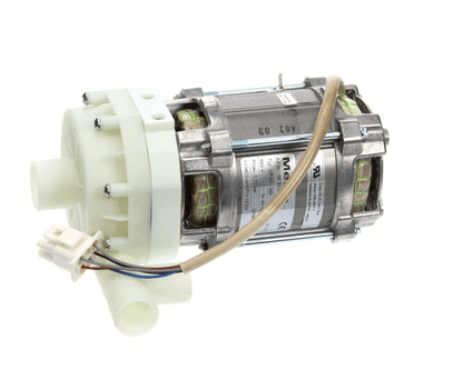 Meiko 9207456 Kit, Rinse Pump (460) Shield (MEI9207456)