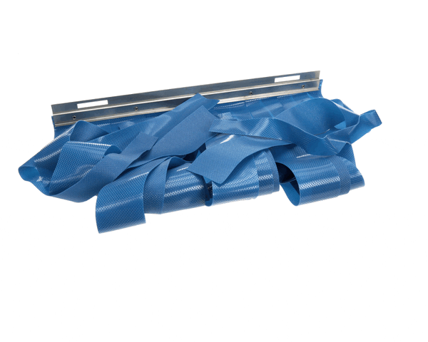 Meiko 9207517 Curtain, Complete Side Loader (MEI9207517)
