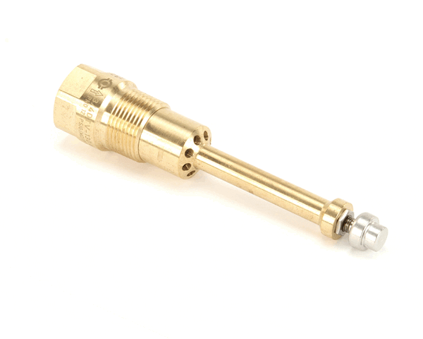 Meiko 9207588 Valve, Tempering (MEI9207588)