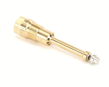 Meiko 9207588 Valve, Tempering (MEI9207588)