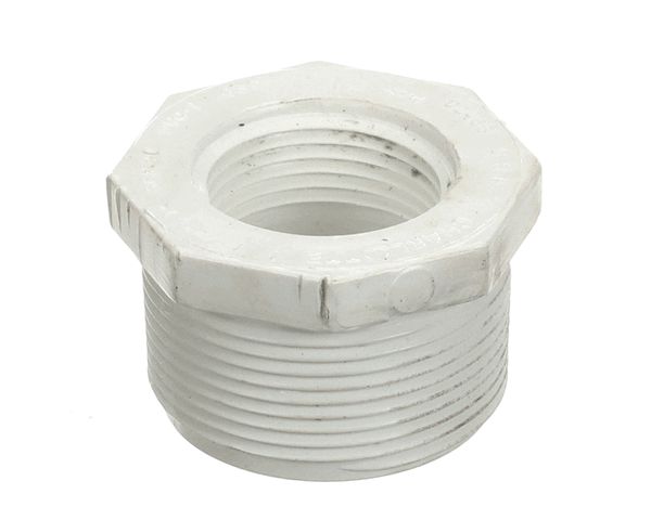 Meiko 9207625 Bushing, Machined (MEI9207625)