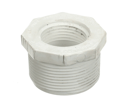 Meiko 9207625 Bushing, Machined (MEI9207625)