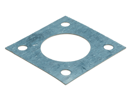 Meiko 9207703 Gasket, 4.5 Garlock (MEI9207703)