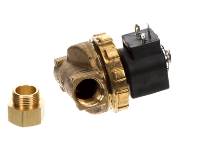 Meiko 9207706 Kit, 3/4 Steam Valve And Exten (MEI9207706)