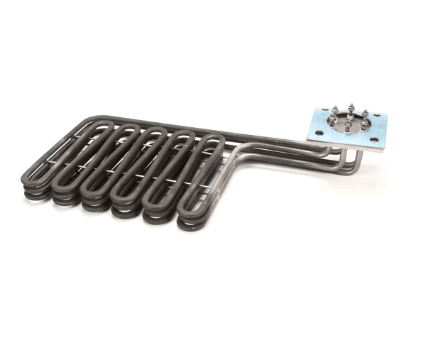 Meiko 9207763 Kit, Element 18Kw 200V 3Ph Gas (MEI9207763)