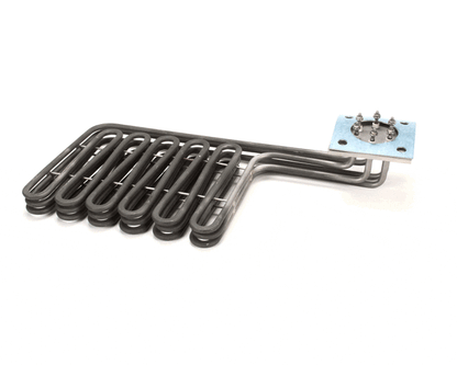 Meiko 9207763 Kit, Element 18Kw 200V 3Ph Gas (MEI9207763)