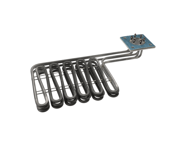 Meiko 9207764 Kit, Element 18Kw 460V 3Ph Gas (MEI9207764)