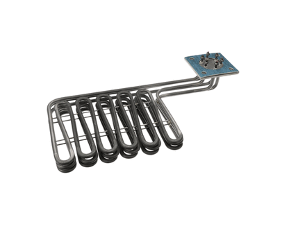Meiko 9207764 Kit, Element 18Kw 460V 3Ph Gas (MEI9207764)